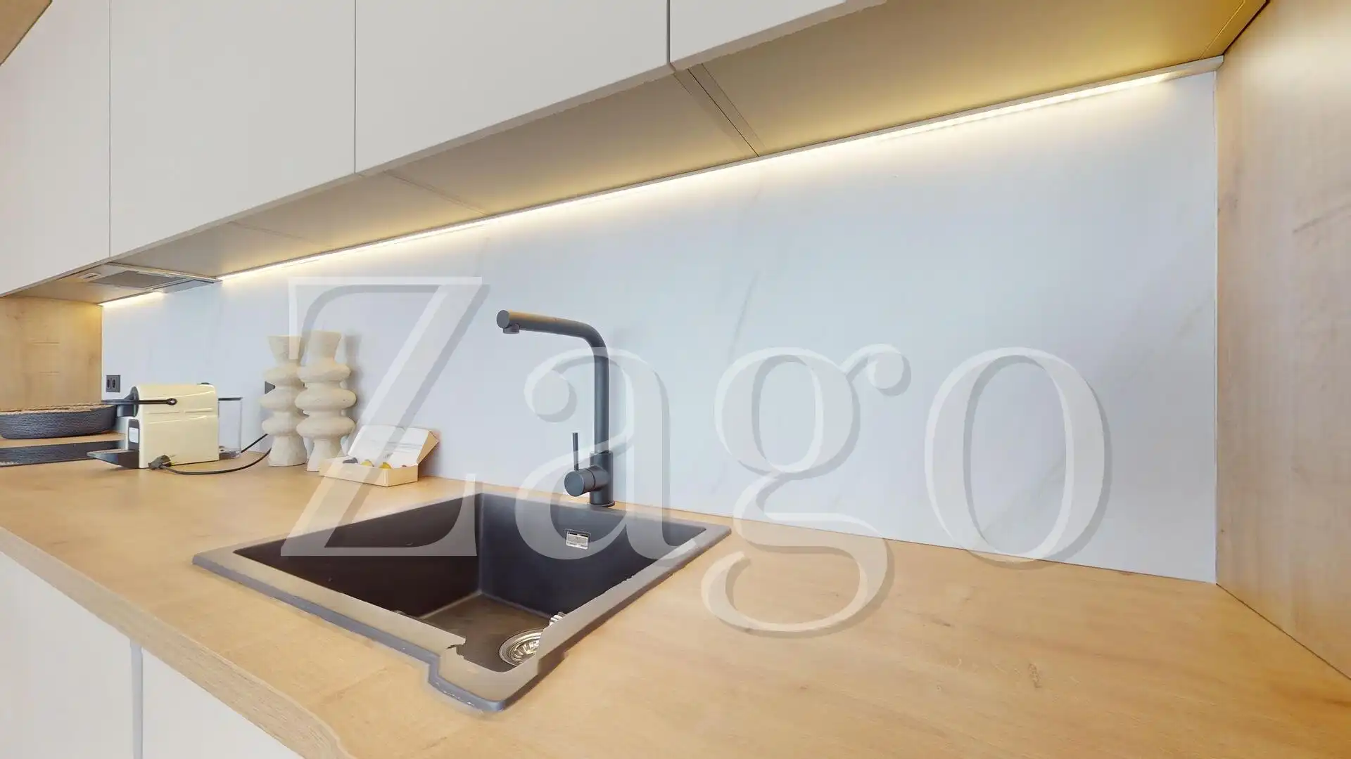 Casa en venta en Balcón de Ponoig - Polop Paradis - Polop Hills, imagen 22