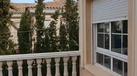 Foto 5 de Casa o xalet en venda a Campo Alto - Club de Campo, Elda