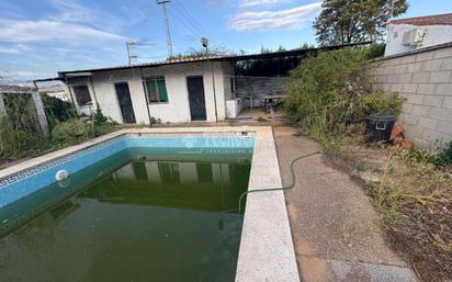 House or chalet for sale in Espartinas Pueblo, Espartinas