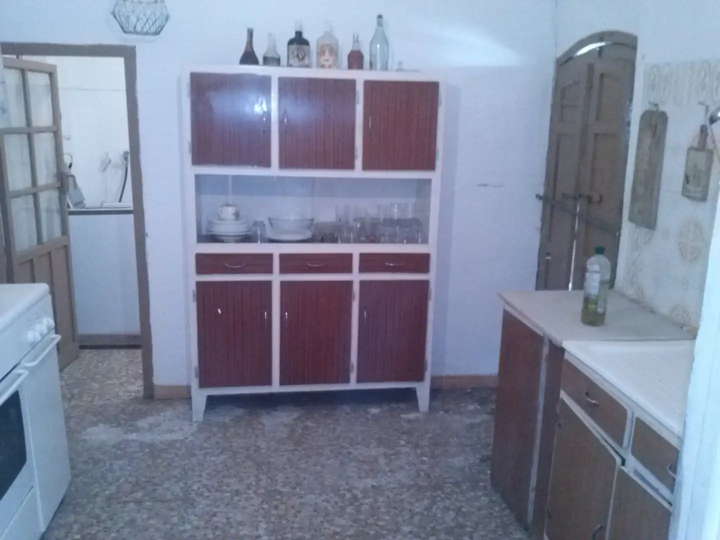 Casa in vendita a Bujalance, imagen 4