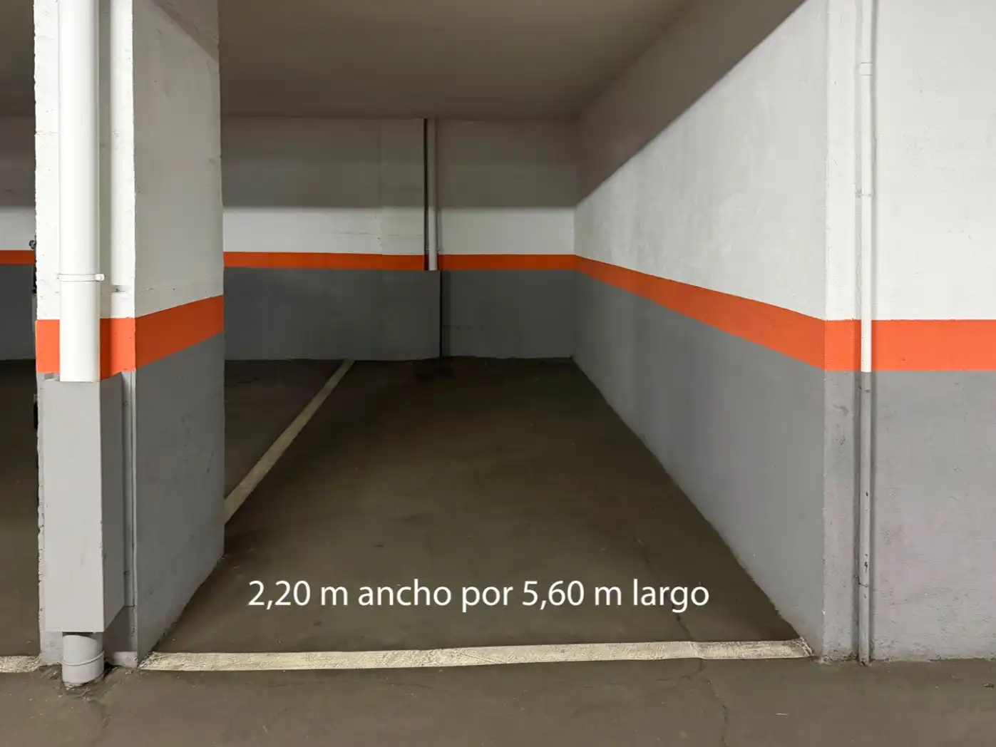 Pis en venda a Calle del Viento, 3, Tres Cantos
