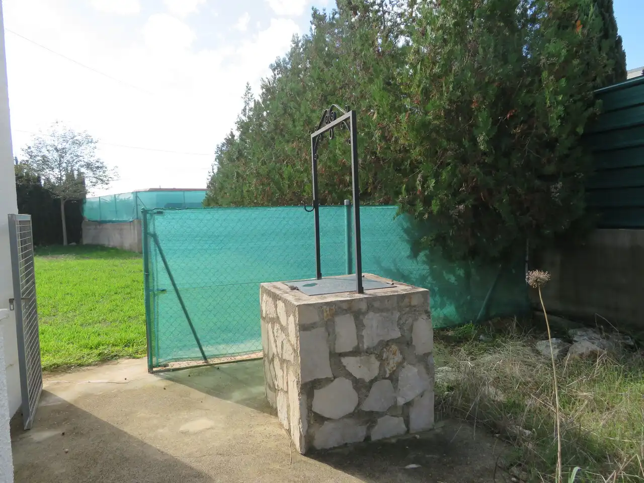 Villa avec terrasse à vendre à La Xara - La Sella, imagen 43