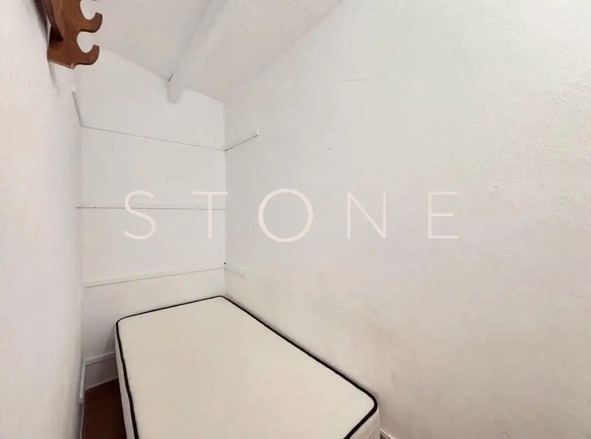 Casa en venda a Ciutadella, imagen 38