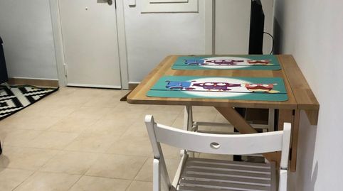 Foto 3 de Apartament de lloguer a Sant Andreu de Palomar, Barcelona Capital