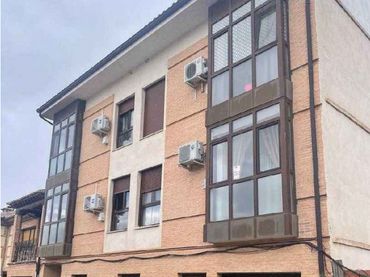 Appartement à vendre à Magán