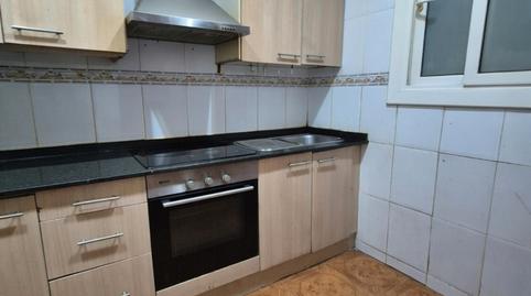 Photo 3 of Flat for sale in Carrer de Lancaster, El Raval,  Barcelona Capital