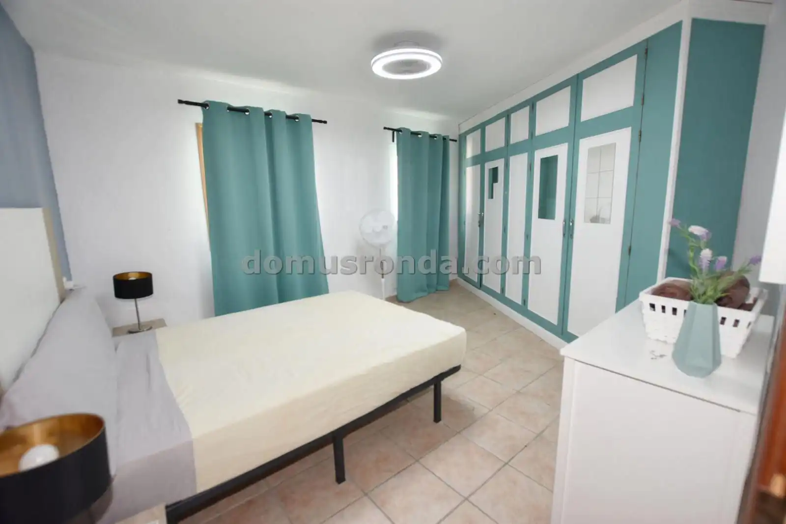 Casa con piscina in vendita a Centro, imagen 4