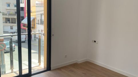 Photo 4 of Flat for sale in Carrer de la Mare de Déu de la Llum, Ca n'Anglada, Terrassa