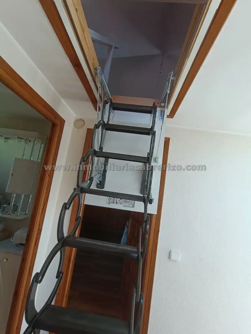 Casa o xalet en venda a Camino Entrada, Nalda