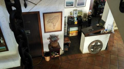 Photo 5 of Building for sale in Quiroga, Lugo