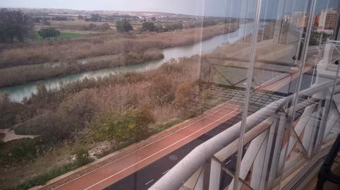 Foto 3 de Pis en venda a Calle Ingeniero Juan Garcia, Puerto Deportivo, Alicante