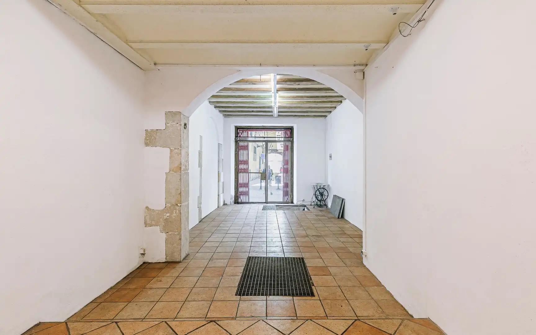 Commercial properties for sale in Barcelona
