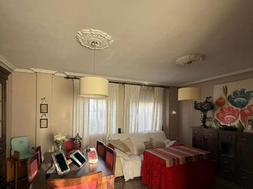 Flat for sale in Mancha Real