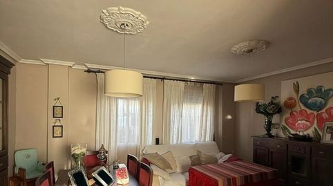 SE VENDE PISO EN MANCHA REAL