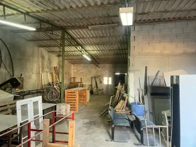 Terreny residencial en venda a Calle AGUILAREJO BAJO, imagen 38