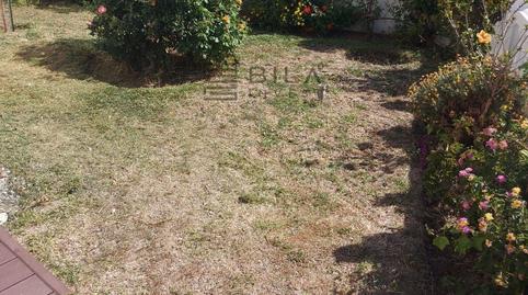 Foto 5 de Casa adosada en venda a Valtocado, Valtocado - La Alquería - La Atalaya, Mijas