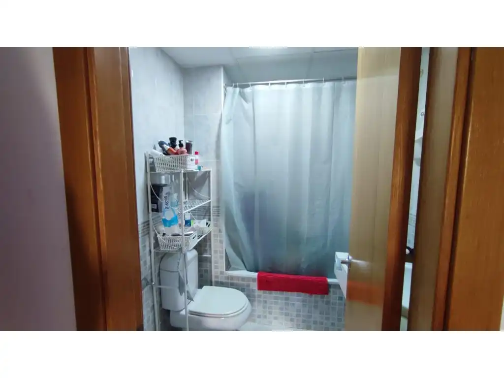 Piso con ascensor en venta en Benicalap, imagen 15