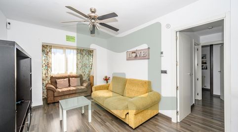 Foto 3 de Piso en venta en Rio Duero, San Nicasio, Leganés