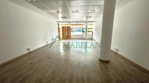 Photo 5 of Office to rent in El Pinar - Punta Galea, Madrid