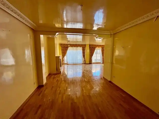 Ático con terraza en venta en Centro, imagen 10