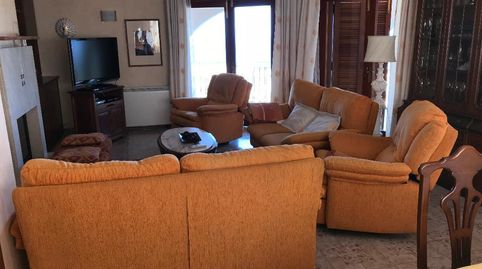 Photo 5 of Houses for sale in Avenida Belgica, 23, Las Atalayas - Urmi - Cerro de Mar, Peñíscola / Peníscola