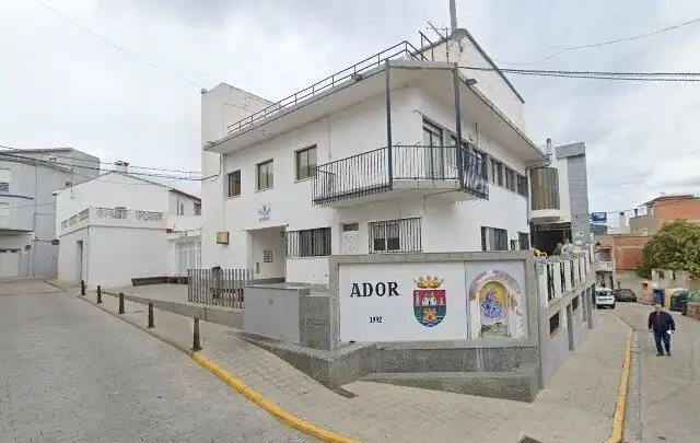 Detached homes for sale in CL PEDRO VIDAL, Palma de Gandia