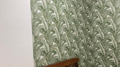 Photo 2 of Flat for rent in Centro - Doña Mercedes, Dos Hermanas