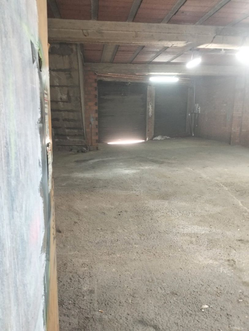 Premises to rent in Rubí