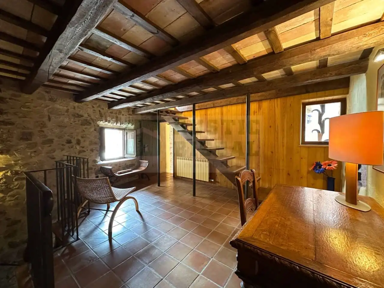 Country homes for rent in Cruïlles, Monells I Sant Sadurní de L'Heura  with Heating, Terrace and Furnished