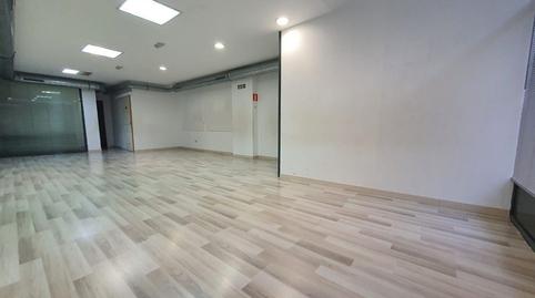 Photo 3 of Premises to rent in Llanes pueblo, Asturias