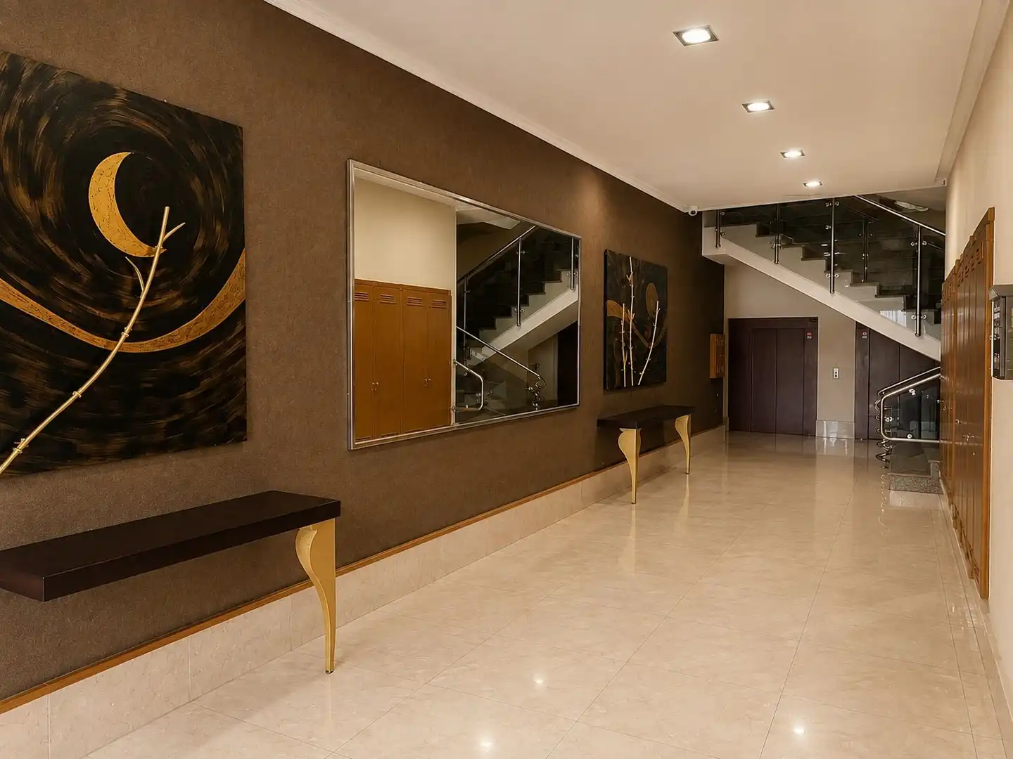 Apartamento en venta en Almoradí, Alicante