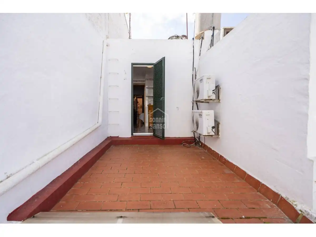 Villa zum Verkauf in Ciutadella, imagen 27
