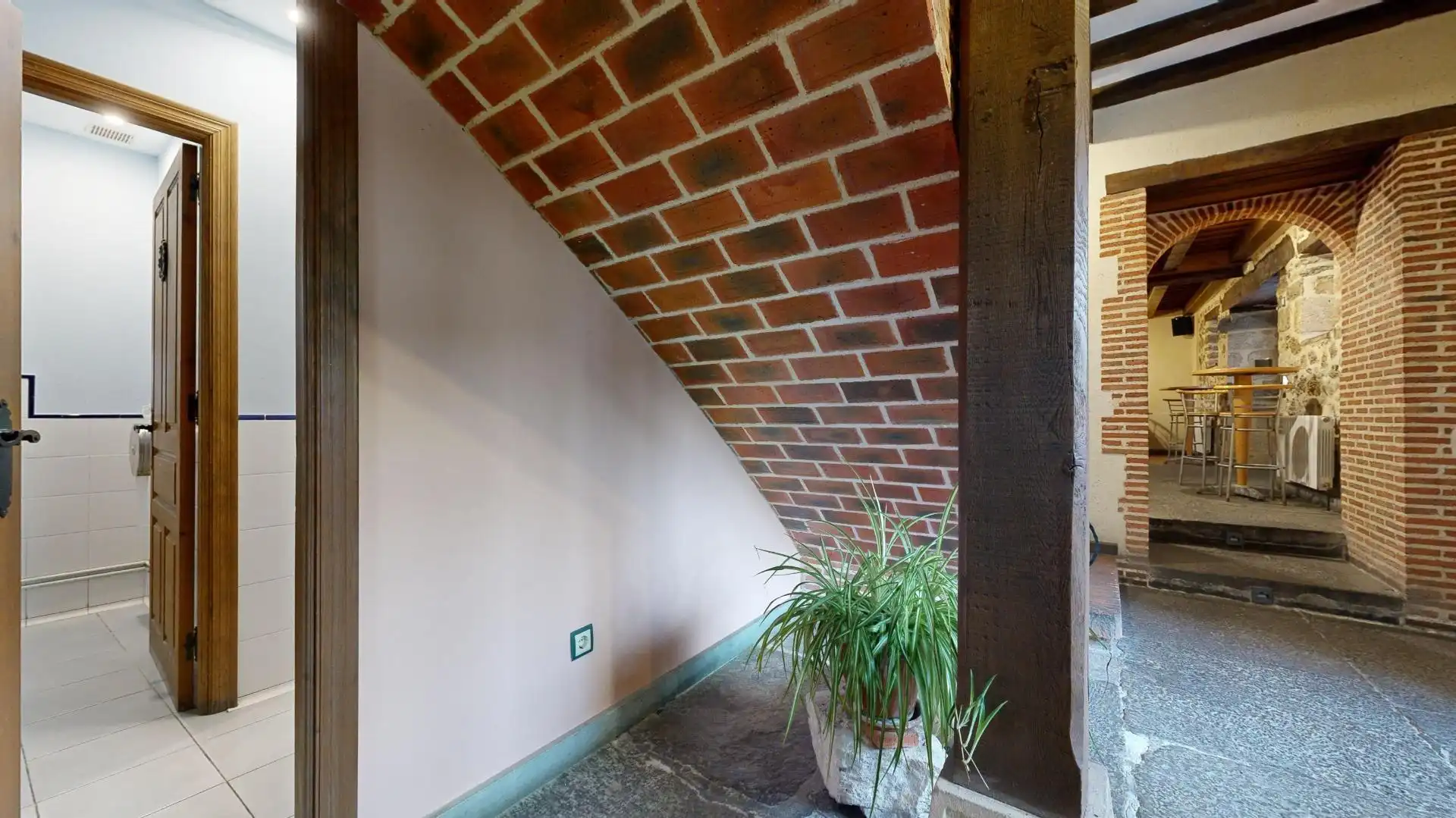 Maison avec terrasse à vendre à Calle C. Torre, imagen 12