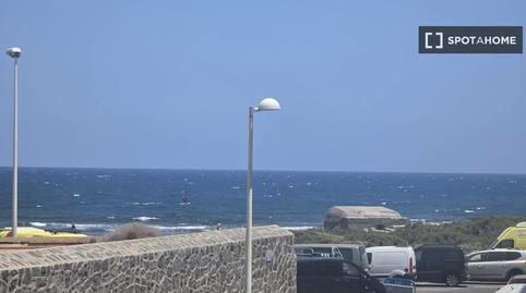 Foto 4 de Apartament per a compartir a El Médano, Granadilla de Abona