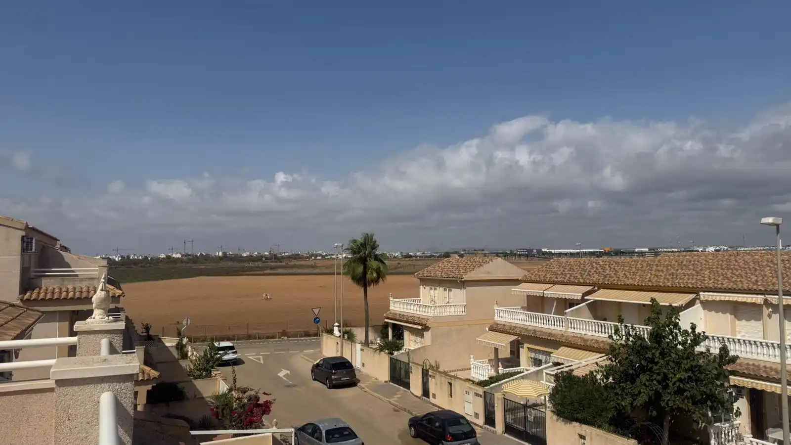 Adossat amb terrassa en venda a Calle MAR ADRIATICO, imagen 46