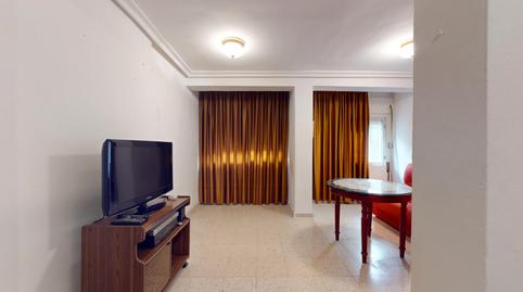 Photo 4 of Flat for sale in Pasaje Platero Leiva, Fuensanta- Arcángel,  Córdoba Capital