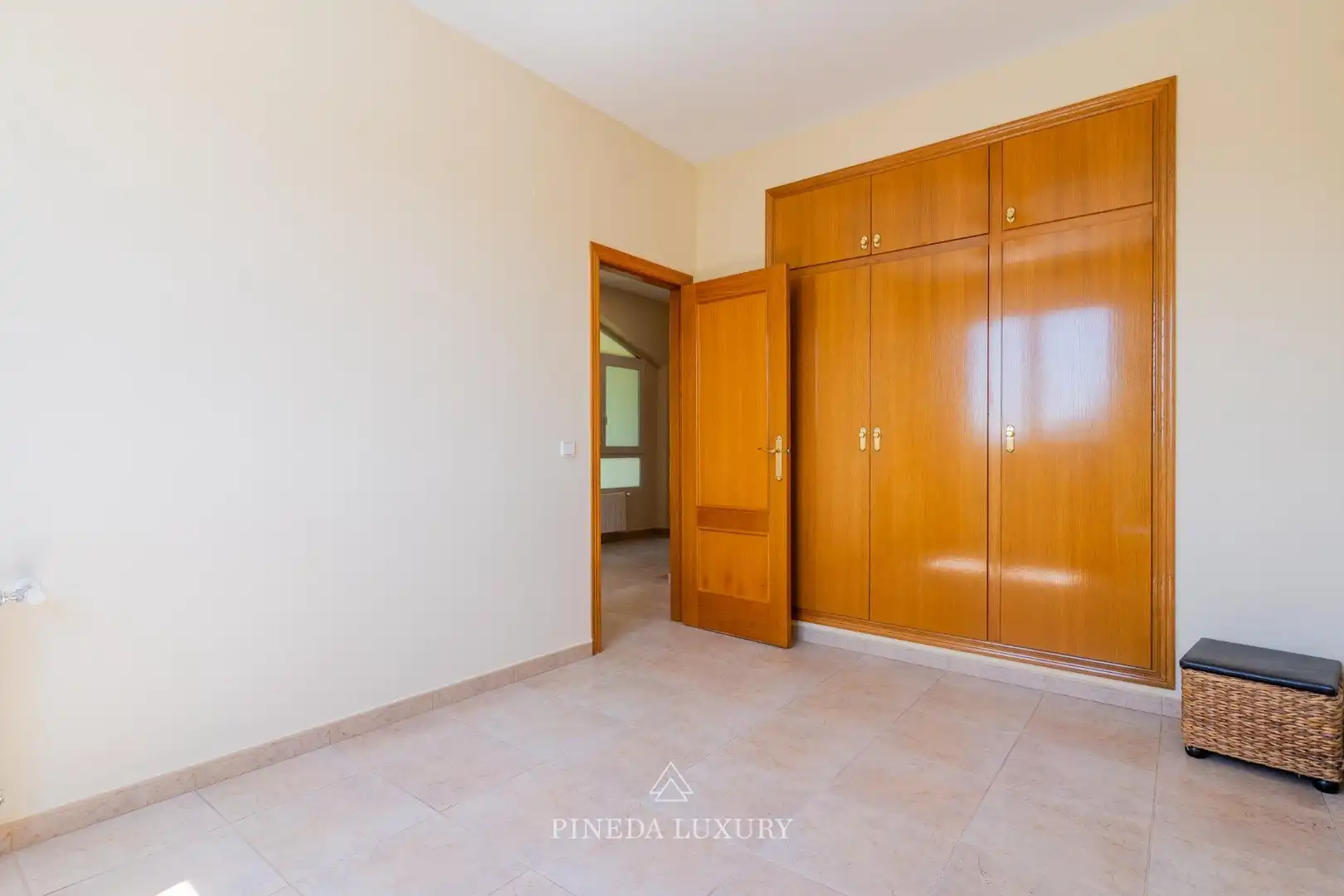 Habitación de Casa o chalet de alquiler en Puçol con Calefacción, Jardín privado y Terraza