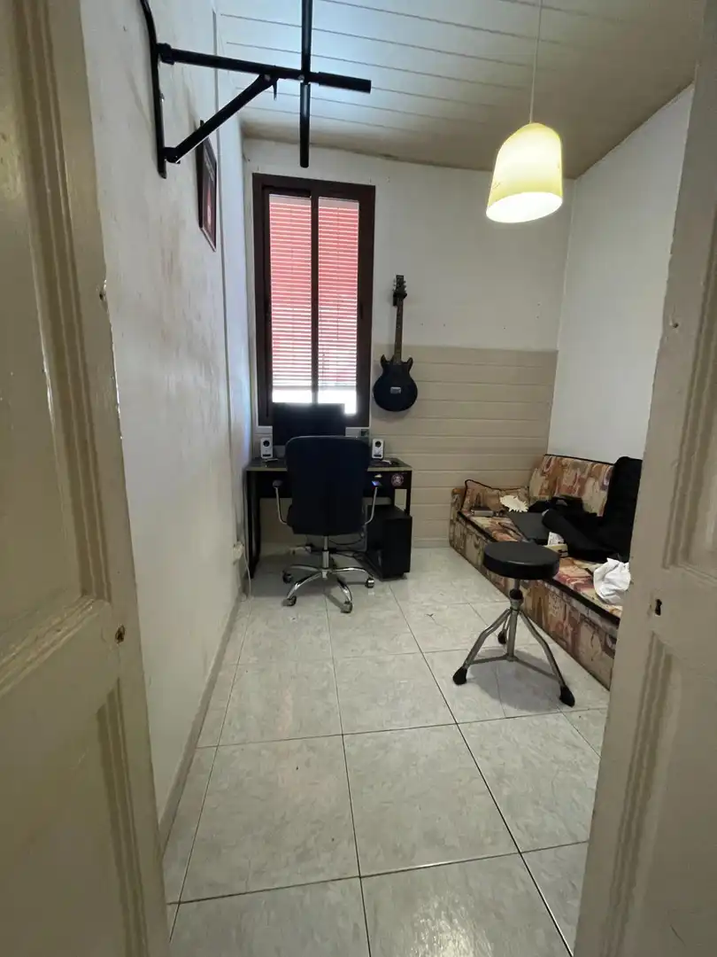Casa o xalet en venda en Calaf amb Calefacció, Jardí privat i Balcó