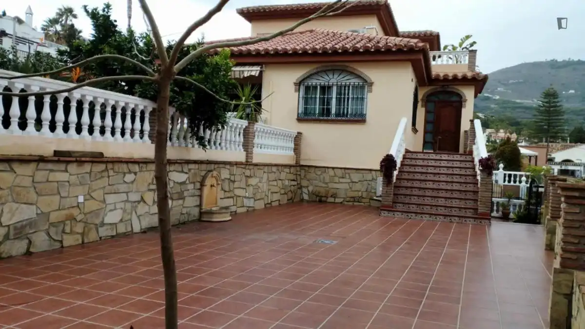 Apartamento de alquiler en Velilla - Velilla Taramay