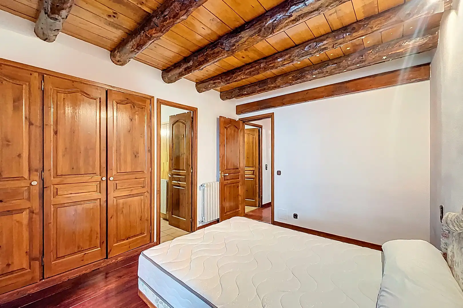 Casa o chalet de alquiler en Arinsal - Erts