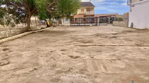 Photo 2 of Industrial buildings for sale in Albujón, Murcia