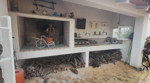 Exclusivo chalet en Archena con espacios únicos para disfrutar!, imatge 3