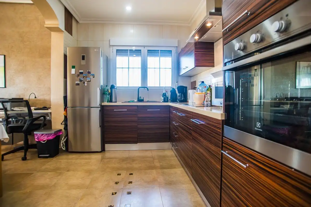 Casa con piscina en venta en Catral, imagen 12