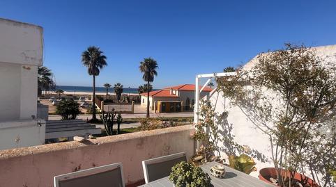 Photo 4 of Apartment for sale in Tarifa ciudad, Cádiz