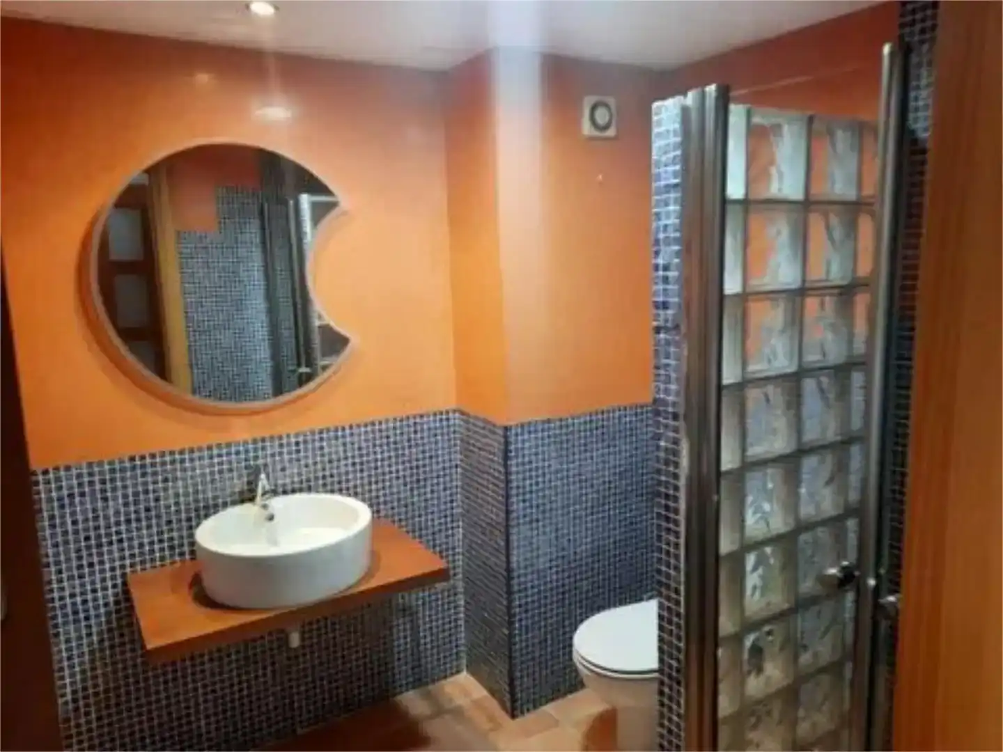 Fotografía del inmueble reportado: 900 €/mes — Cádiz, Cádiz