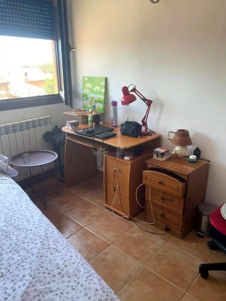 Bedroom of Houses for sale in Formiche Alto, Teruel