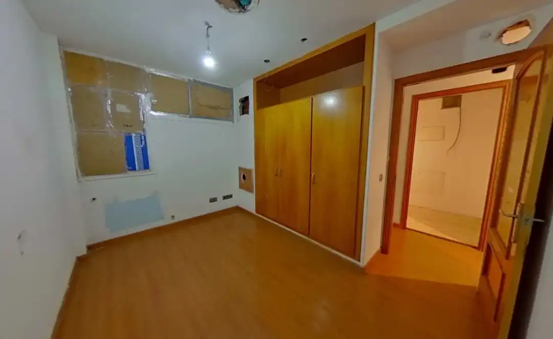Chalet en venta en Carrer de l'Empordà, imagen 20