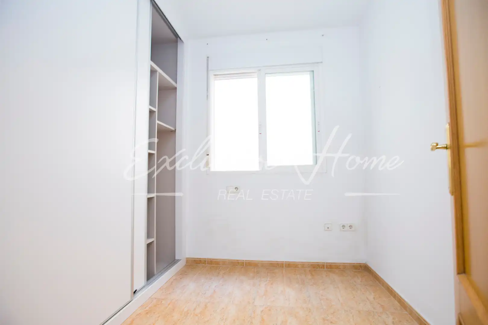 Appartement avec terrasse à vendre à Plaza Mestres de Montesa 15, imagen 17