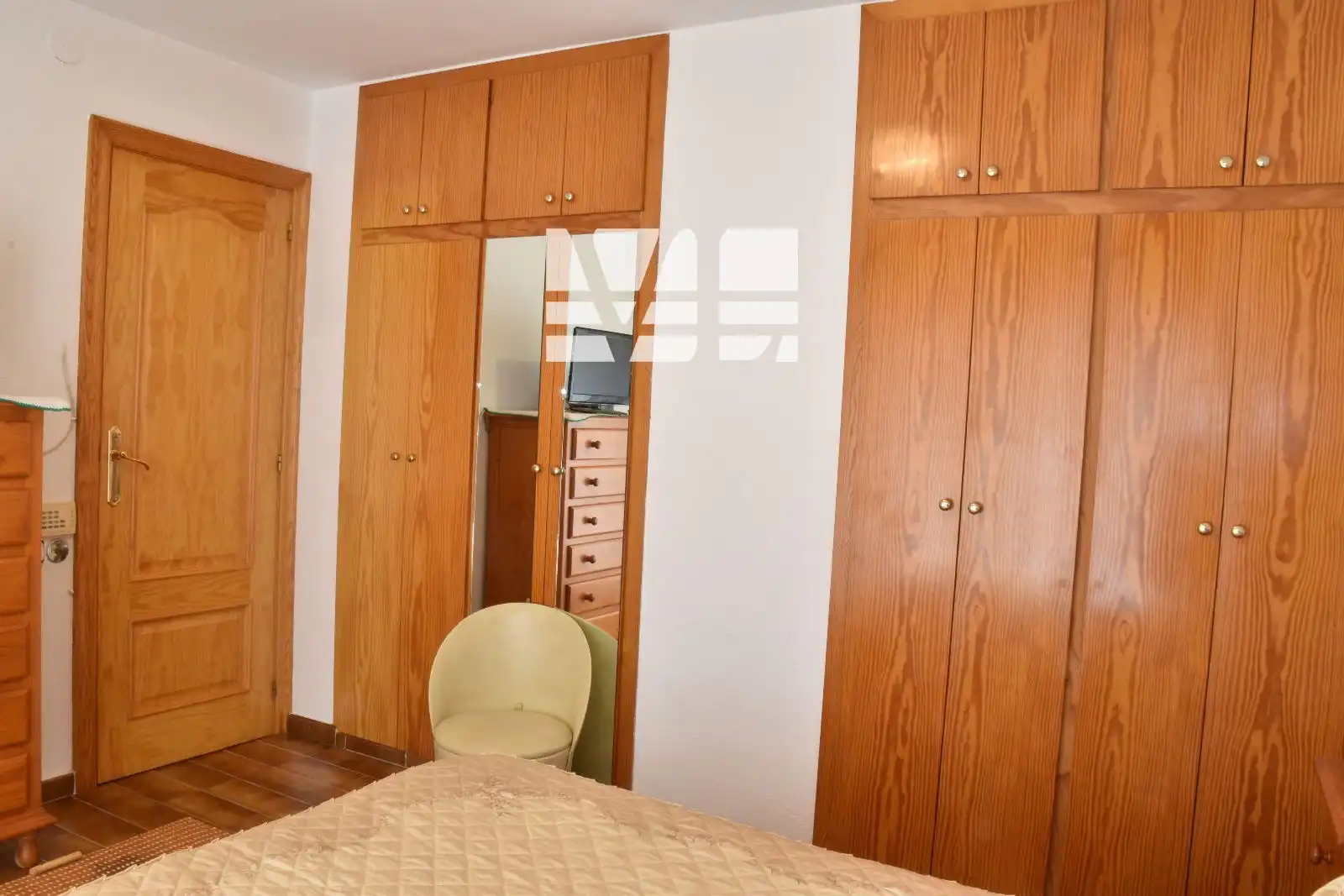 Villa con piscina in vendita a altafulla, imagen 62