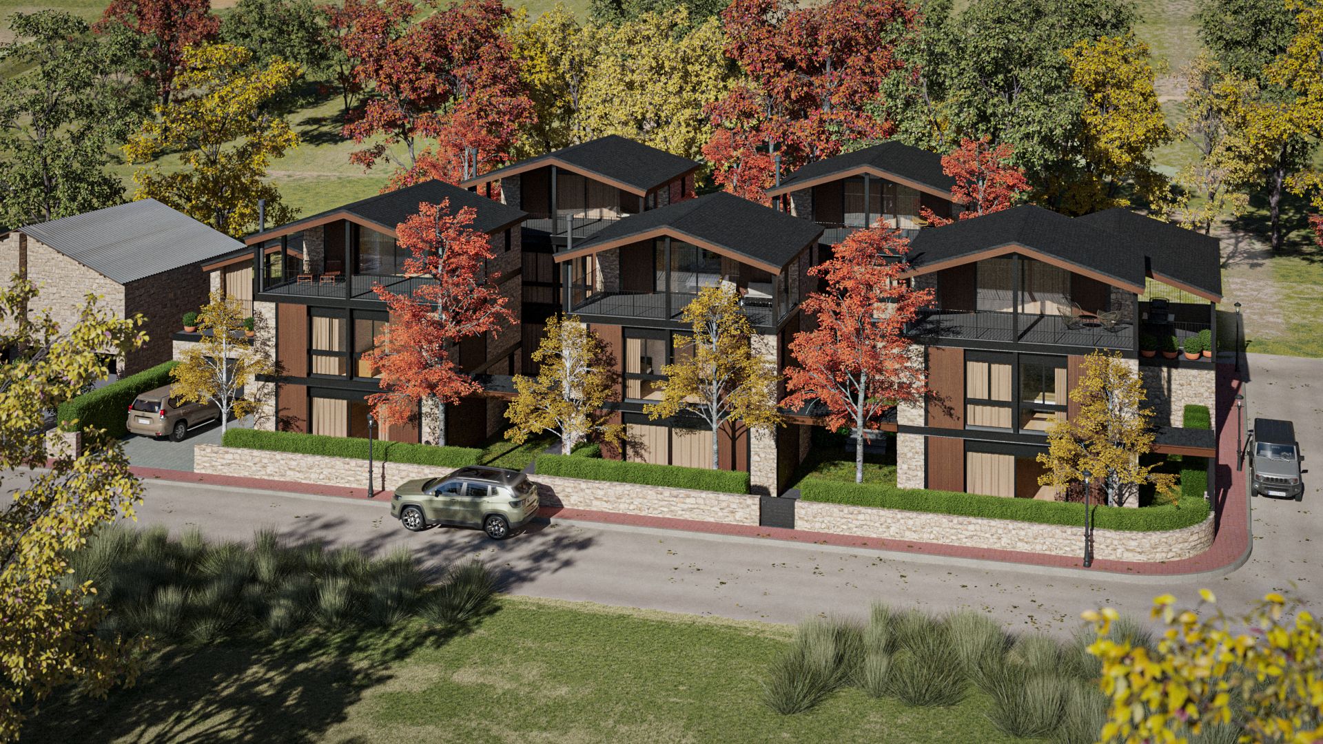 Casa o xalet en venda a Carrer del Pedró, 11, Bellver de Cerdanya